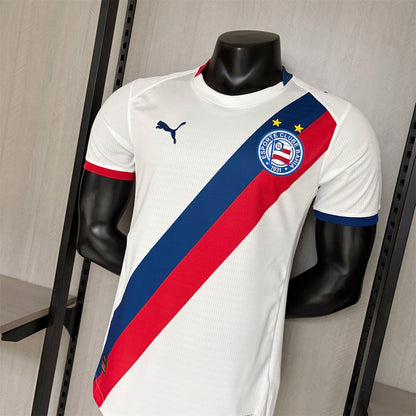 Home 26/27 Player Edition Shirt