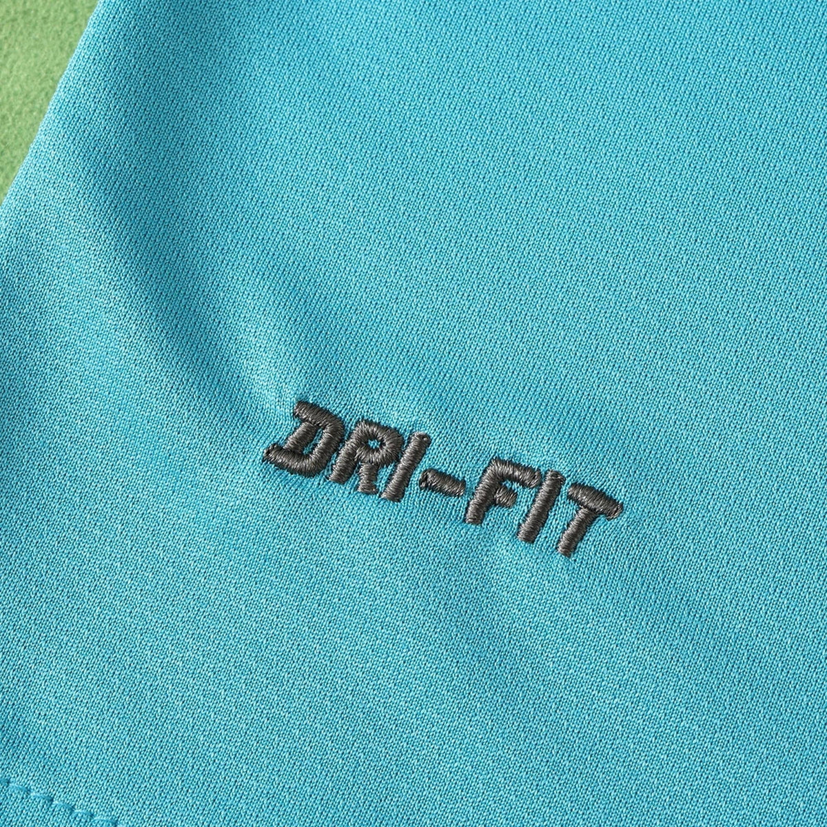 Camisola Retro Alternativa 12/13