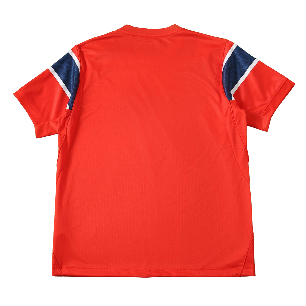 Home 26/27 Men’s Shirt