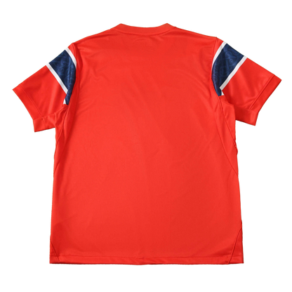 Home 26/27 Men’s Shirt