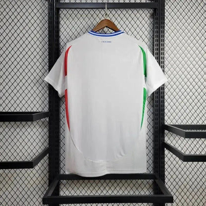 Away 24/25 Men’s Shirt