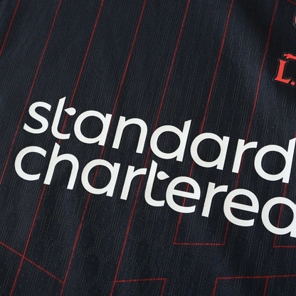 Special Edition Men’s Shirt