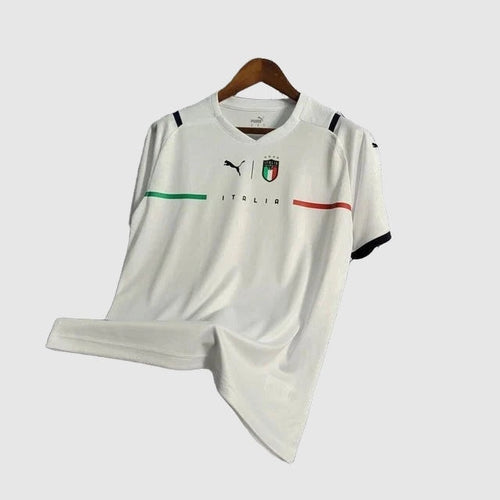 Camisola de futebol