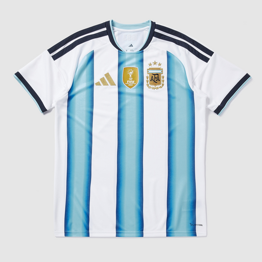 Camisola Principal 26/27 Homem