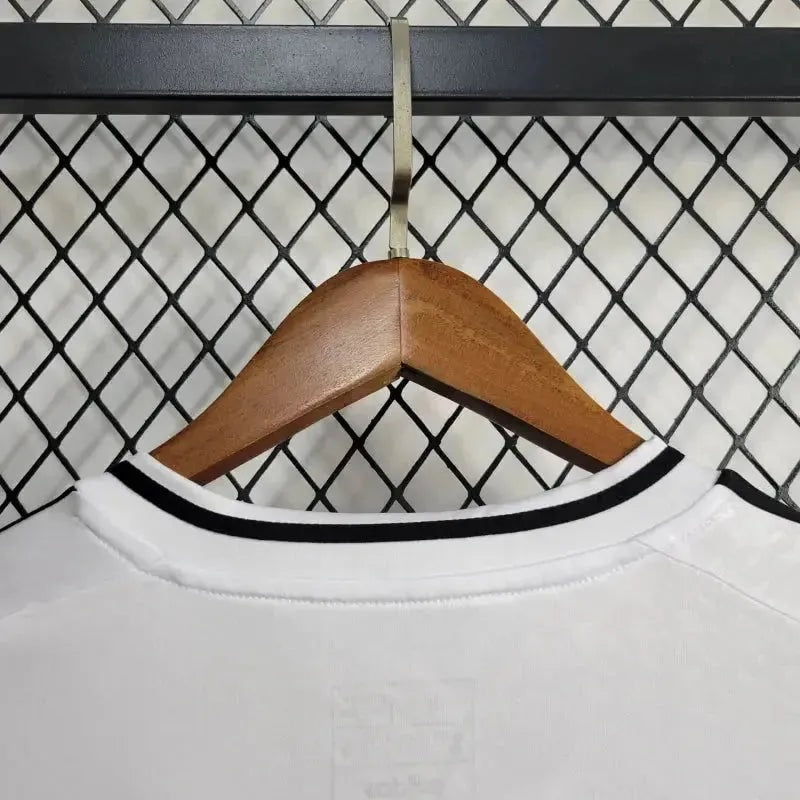 Camisola Principal 24/25 Homem