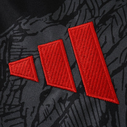 Special Edition Men’s Shirt