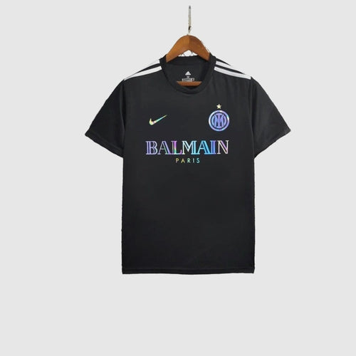 Camisola de futebol