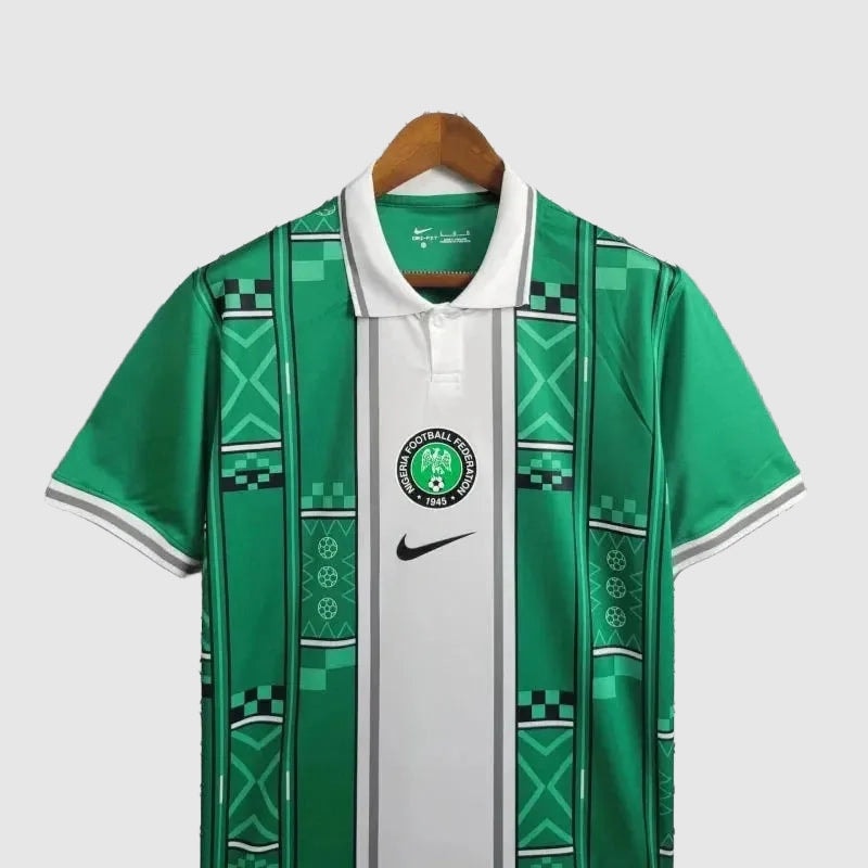 Men’s 24/25 Shirt