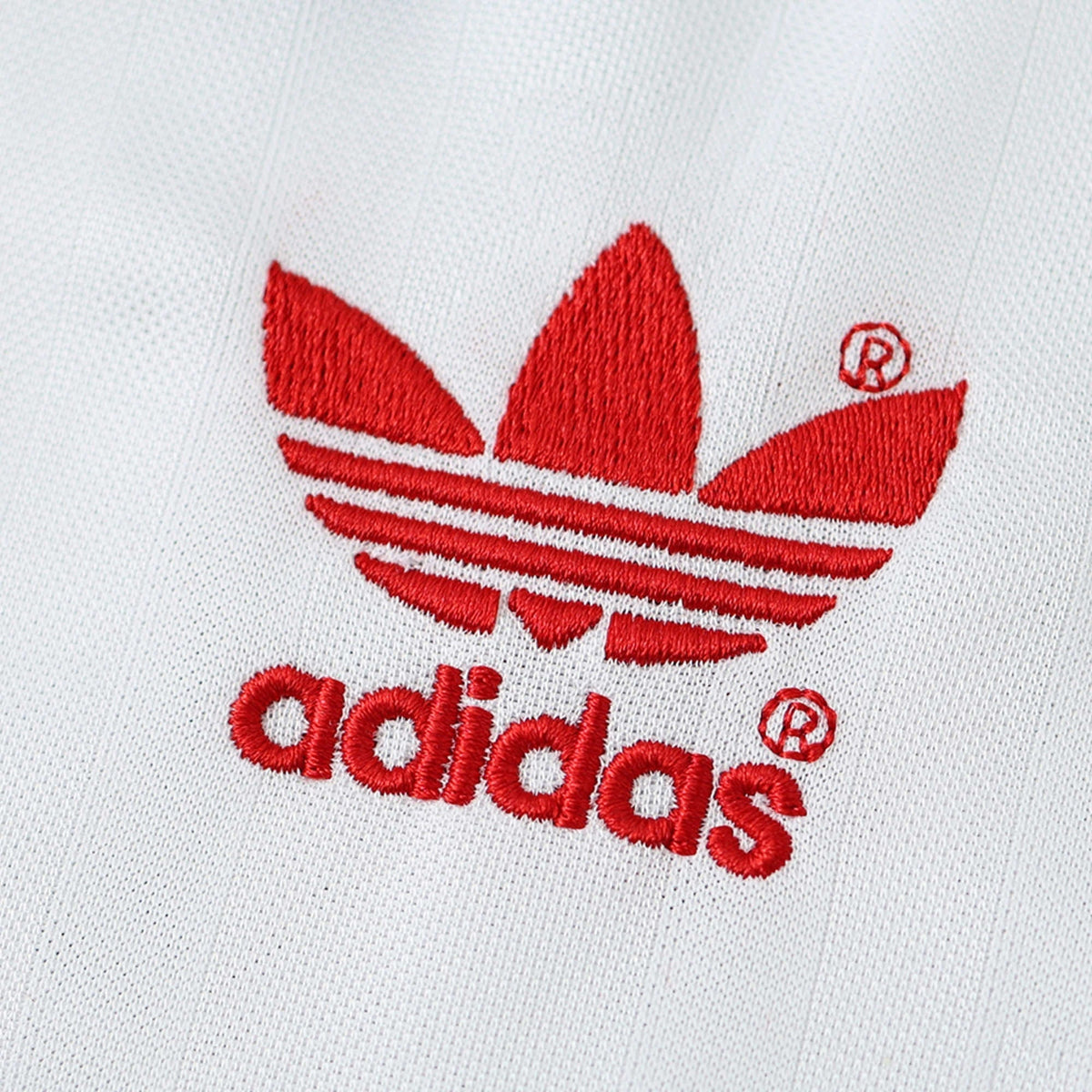 Retro Away 1985/87 Shirt