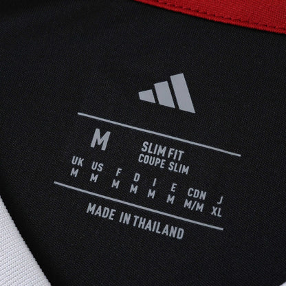 Away 25/26 Men’s Shirt