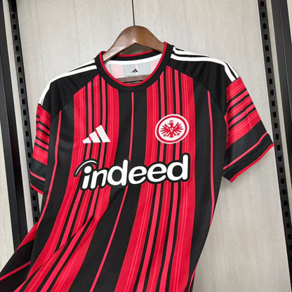 EINTRACHT FRANKFURT HOME 2026/27