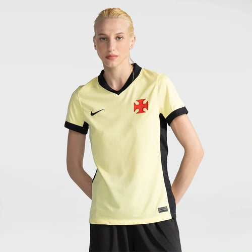 Camisola de futebol