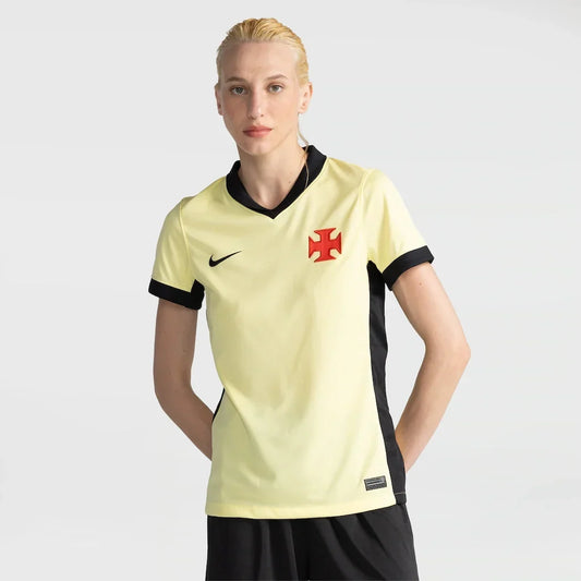 Third 26/27 Women's Shirt