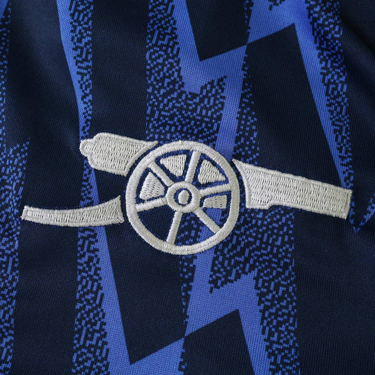 Away 25/26 Men’s Shirt