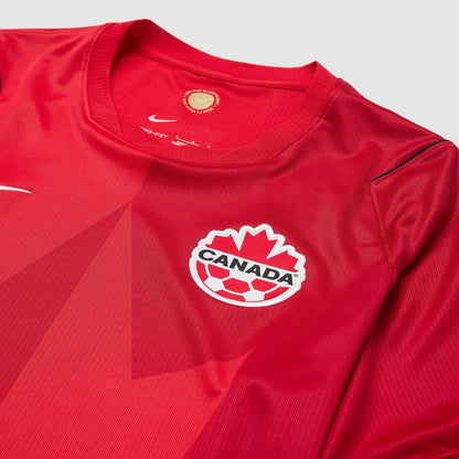 Home 26/27 Men’s Shirt