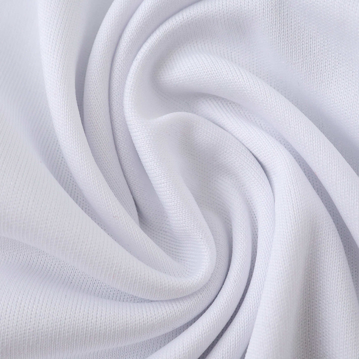Camisola Principal 25/26 Mulher