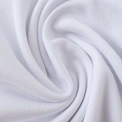 Camisola Principal 25/26 Mulher