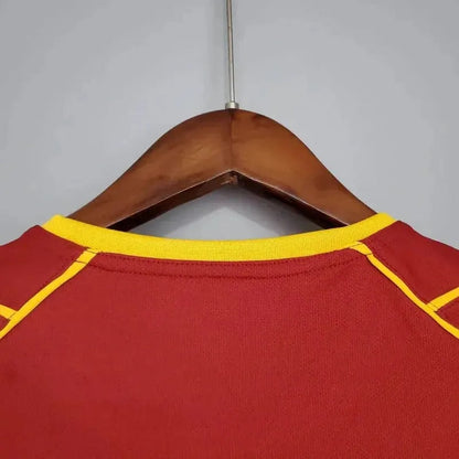 Retro Home 2002 Shirt