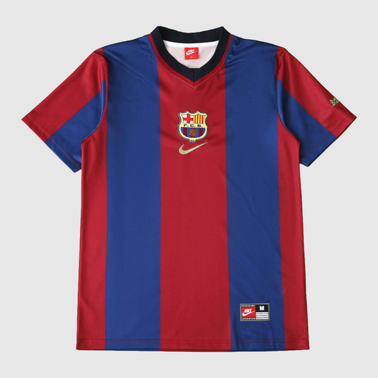 Camisola Retro Principal 1998/99
