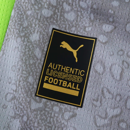 Away 25/26 Men’s Shirt