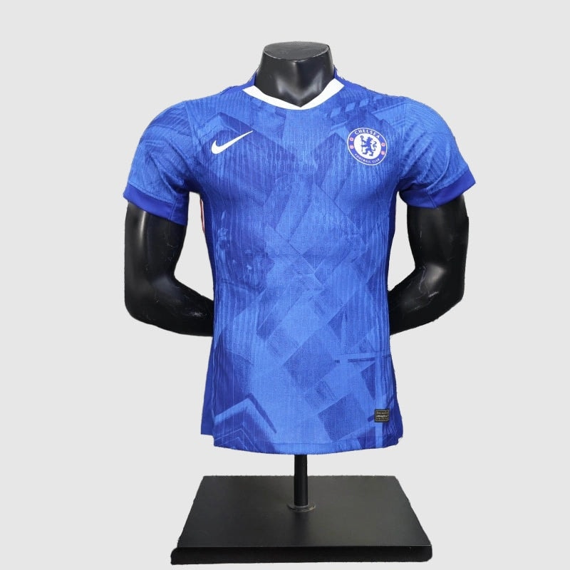 Camisola Principal 25/26 Versão Jogador
