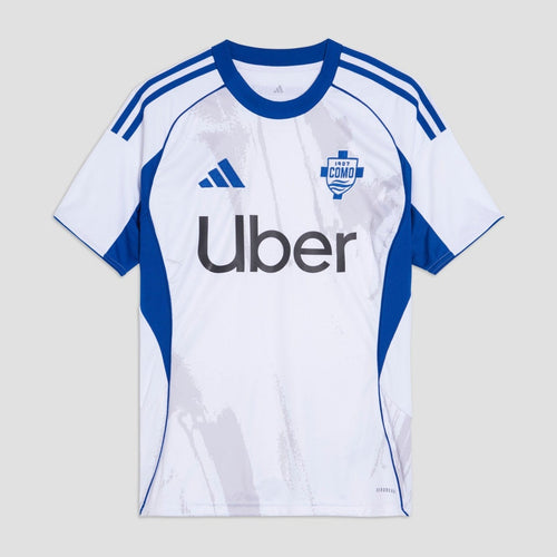 Camisola de futebol