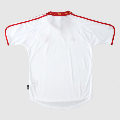 Retro Away 2000 Shirt