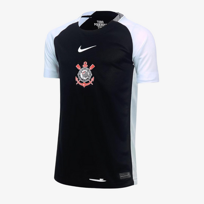 Kit Edição Especial 25/26 Criança