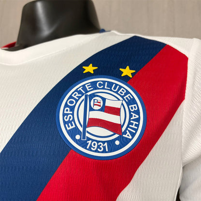 Home 26/27 Player Edition Shirt