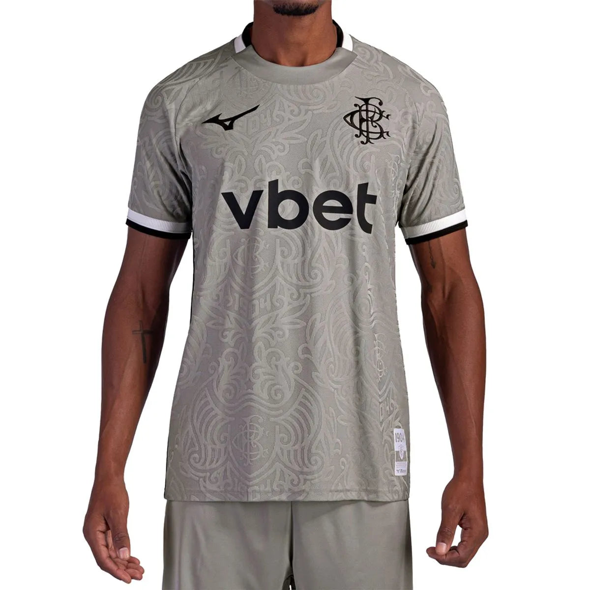 BOTAFOGO GUARDA REDES 2026/27