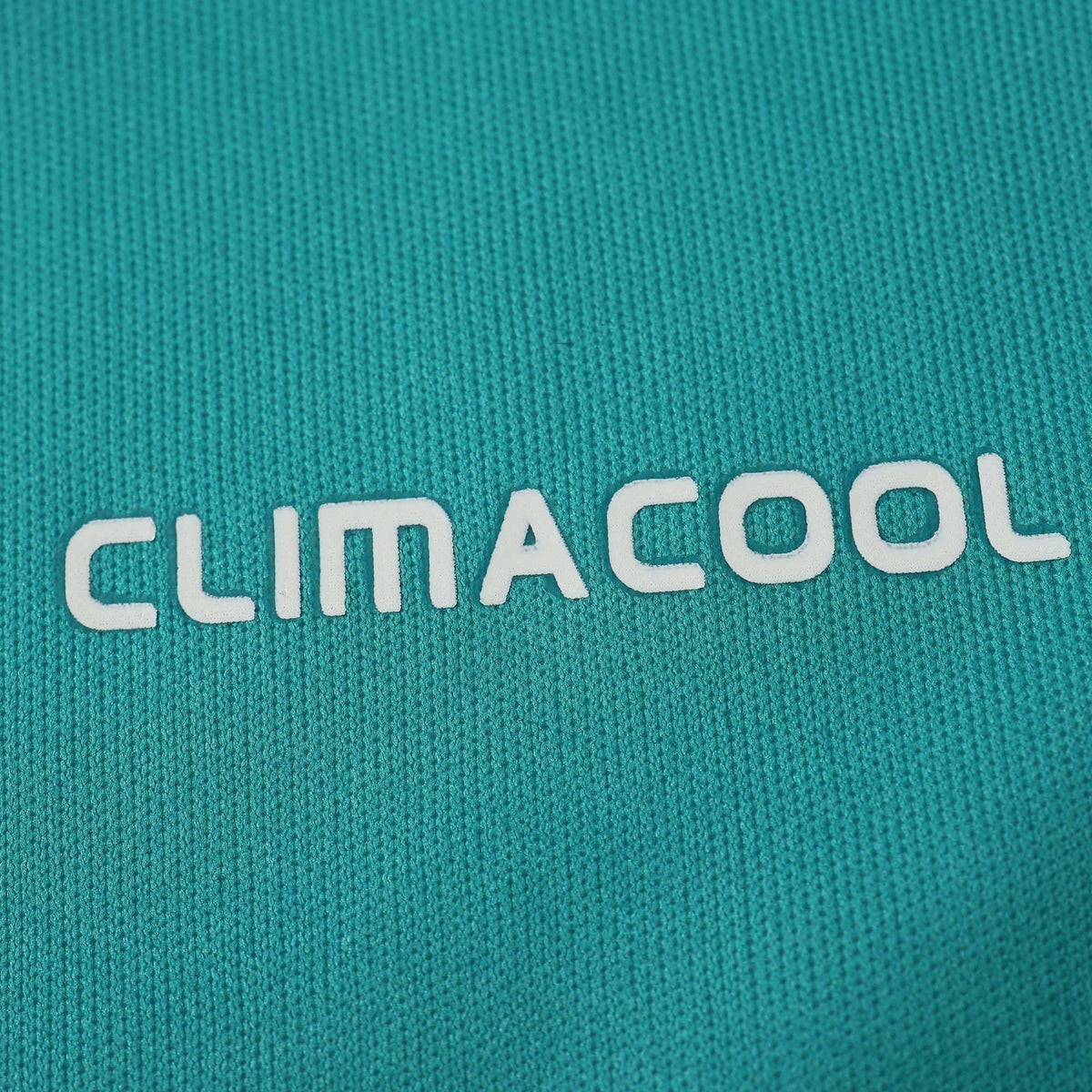Retro Goalkeeper 2010 Shirt