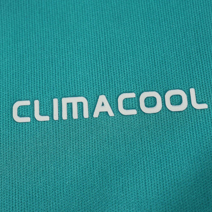Retro Goalkeeper 2010 Shirt