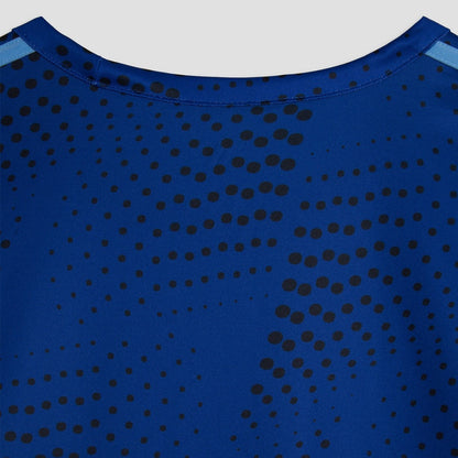 Pre-Match 25/26 Shirt