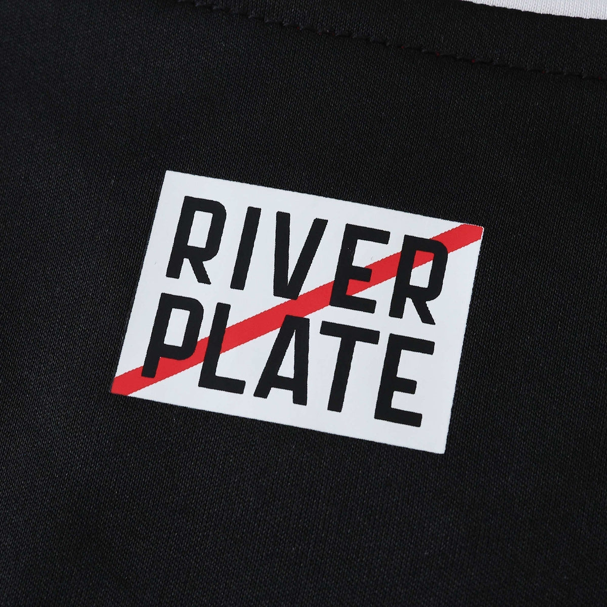 Away 25/26 Men’s Shirt