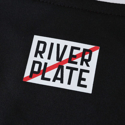 Away 25/26 Men’s Shirt