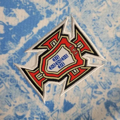 Away 24/25 Women’s Shirt