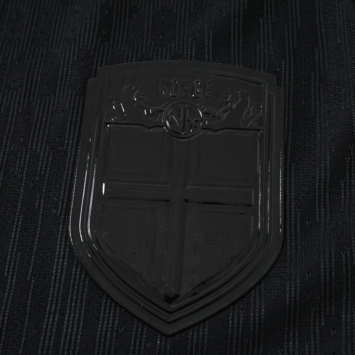 Away 26/27 Player Edition Shirt