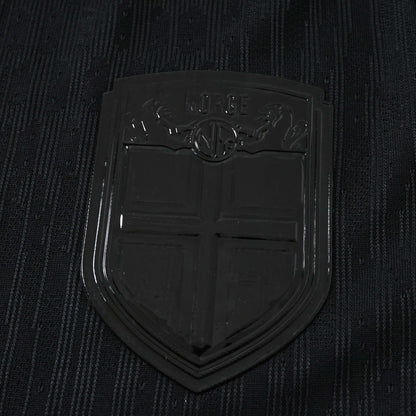 Away 26/27 Player Edition Shirt