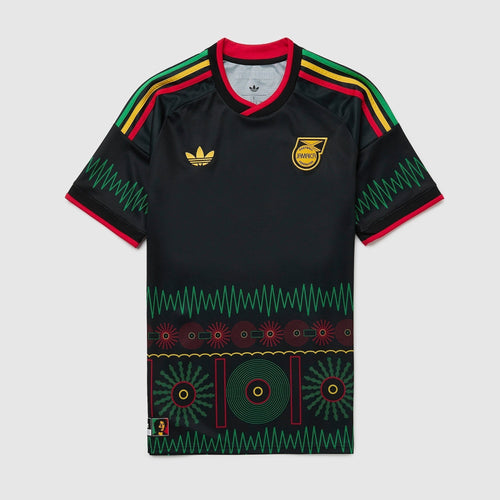 Camisola de futebol