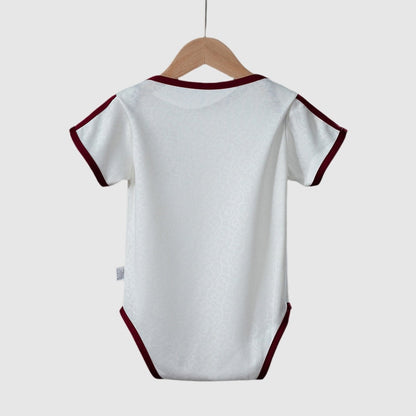 Away 26/27 Baby Shirt