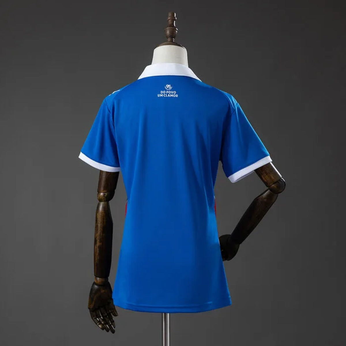Away 26/27 Women's Shirt