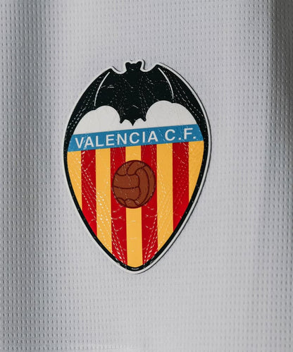 CAMISOLA VALENCIA PRINCIPAL 2026/27
