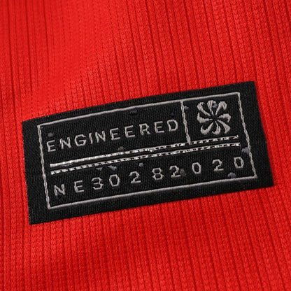 Home 26/27 Men’s Shirt