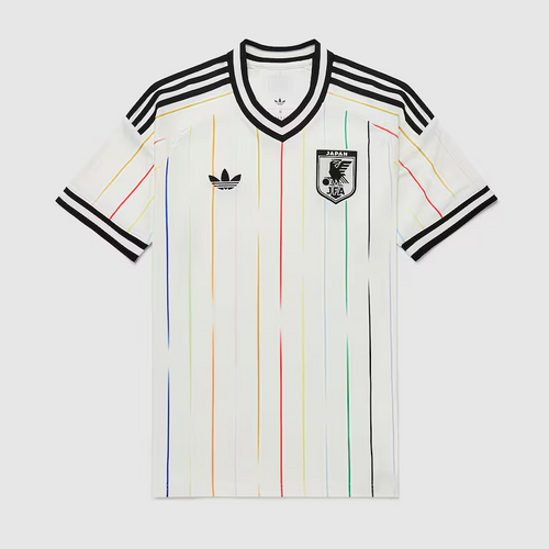 Camisola de futebol