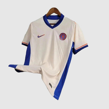 Camisola Alternativa 24/25 Homem