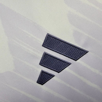 Away 25/26 Men’s Shirt
