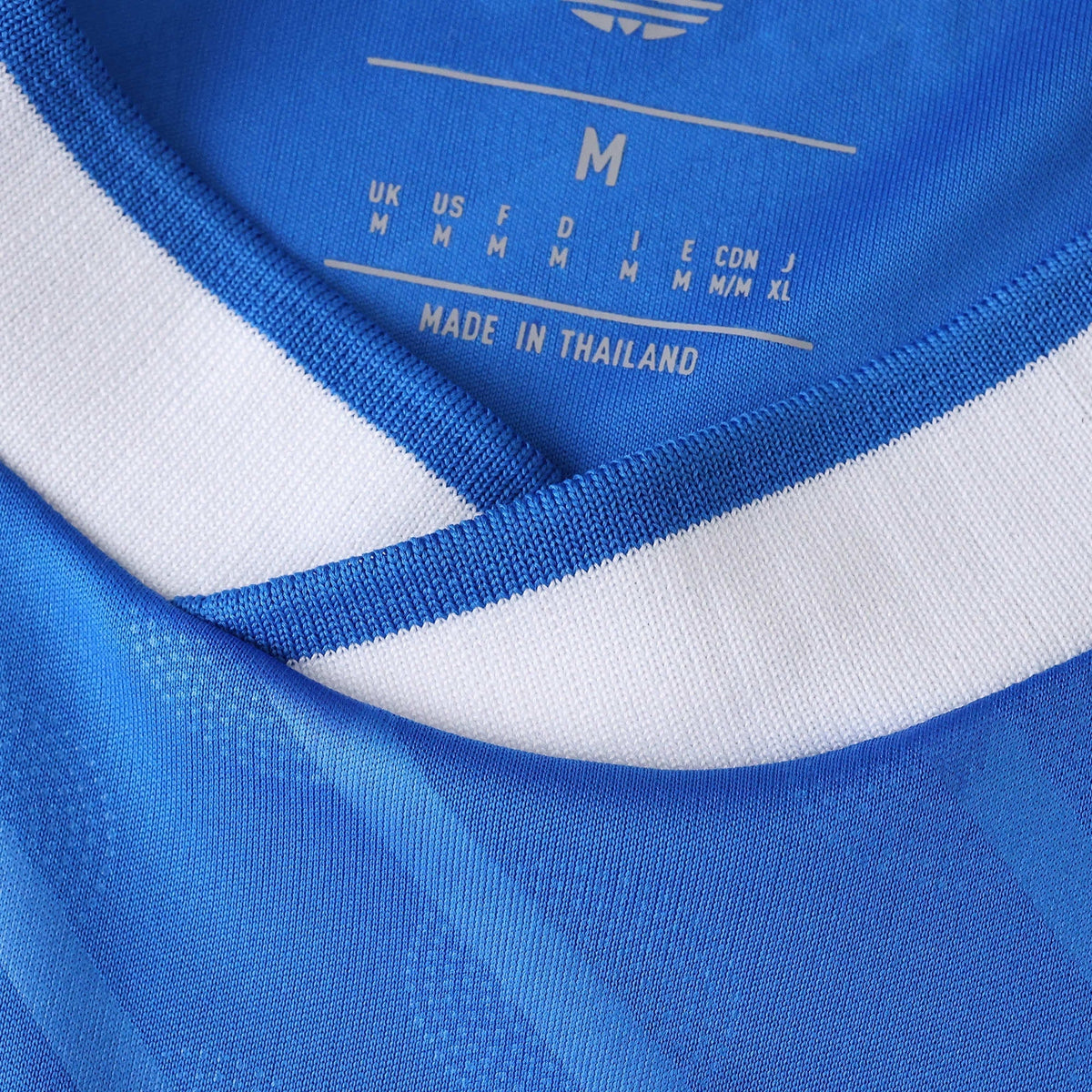 Camisola Terceiro Equipamento 25/26 Mulher