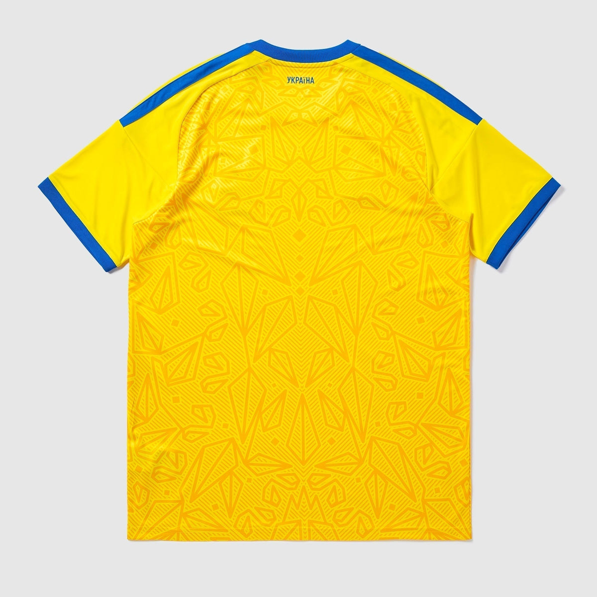 Home 26/27 Men’s Shirt