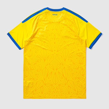 Home 26/27 Men’s Shirt
