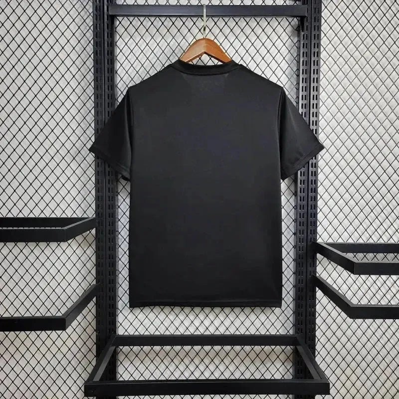Camisola BALMAIN - Refletora Homem